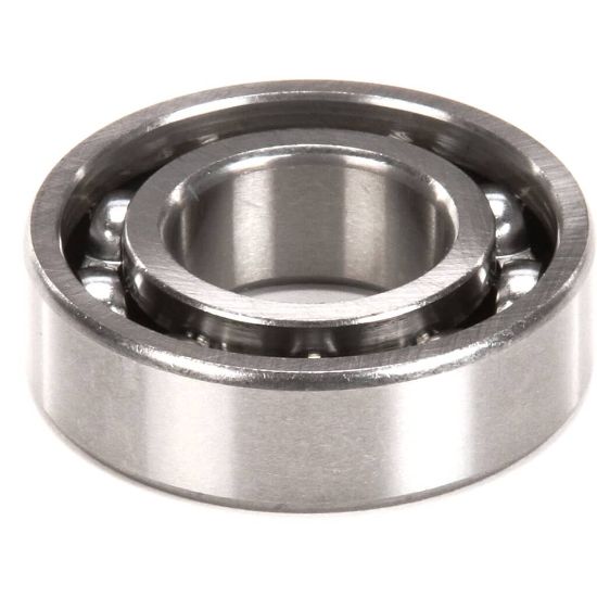 Picture of Hobart BB-018-33 Ball Bearing