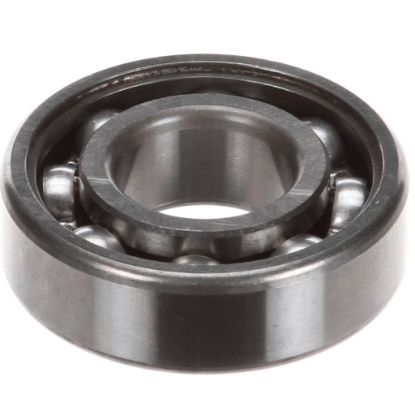 Picture of Hobart BB-020-06 Bearing