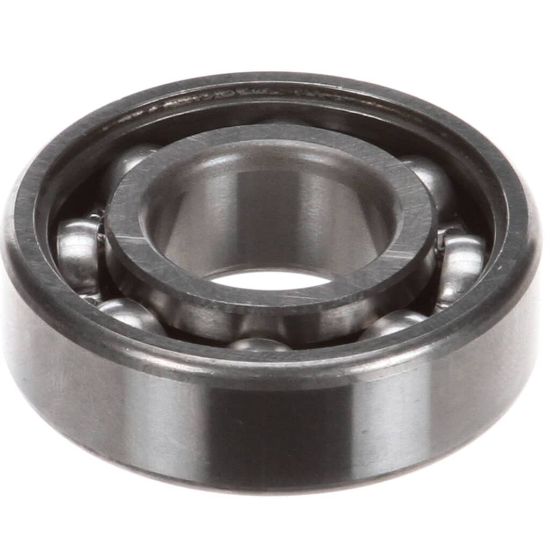 Picture of Hobart BB-020-06 Bearing
