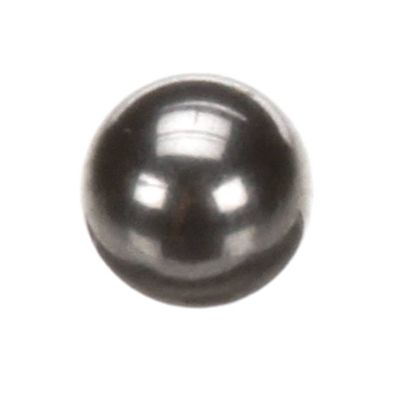 Picture of Hobart BA-002-10 Steel Ball
