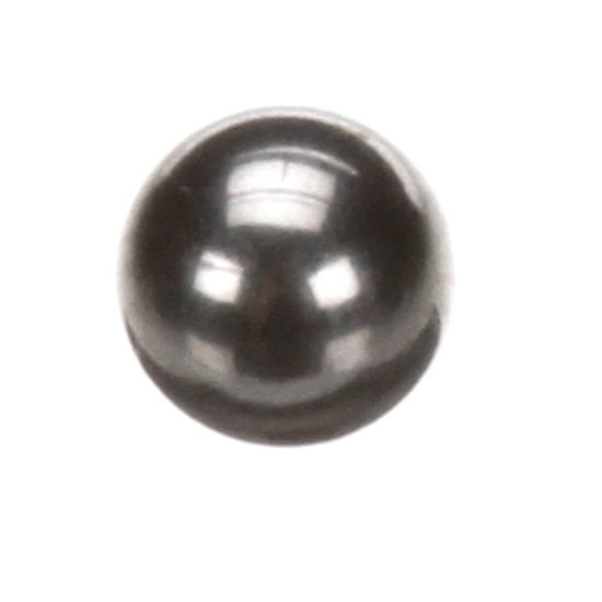 Picture of Hobart BA-002-10 Steel Ball
