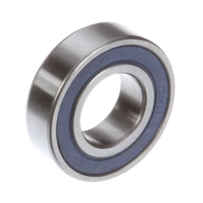 Picture of Hobart BB-021-19 Bearing,ball,single