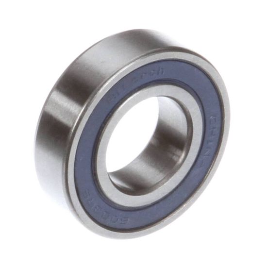 Picture of Hobart BB-021-19 Bearing,ball,single