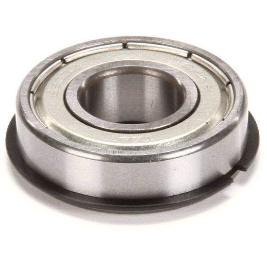 Picture of Hobart BB-021-21 Bearing, Ball
