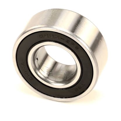 Picture of Hobart BB-021-34 Bearing,ball