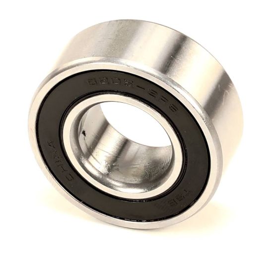 Picture of Hobart BB-021-34 Bearing,ball