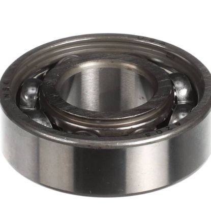 Picture of Hobart BB-020-20 Ball Bearing