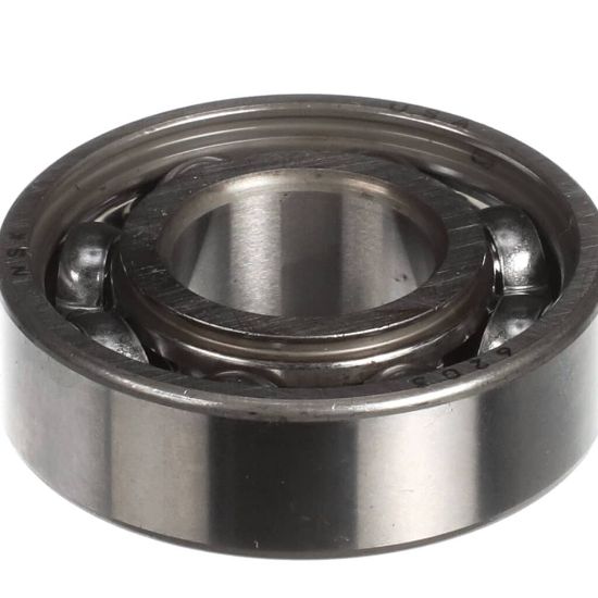 Picture of Hobart BB-020-20 Ball Bearing