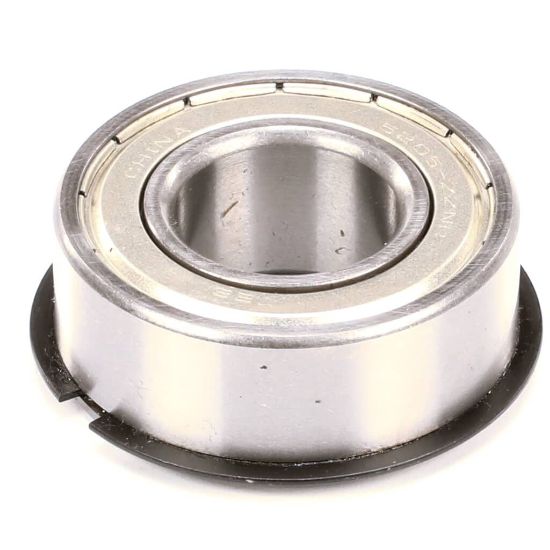 Picture of Hobart BB-021-22 Bearing, Ball