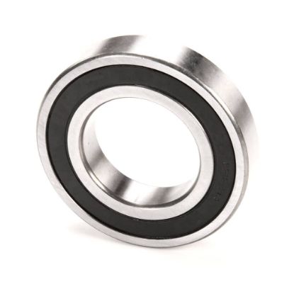 Picture of Hobart BB-021-49 Bearing,ball,single Rad 2.3622