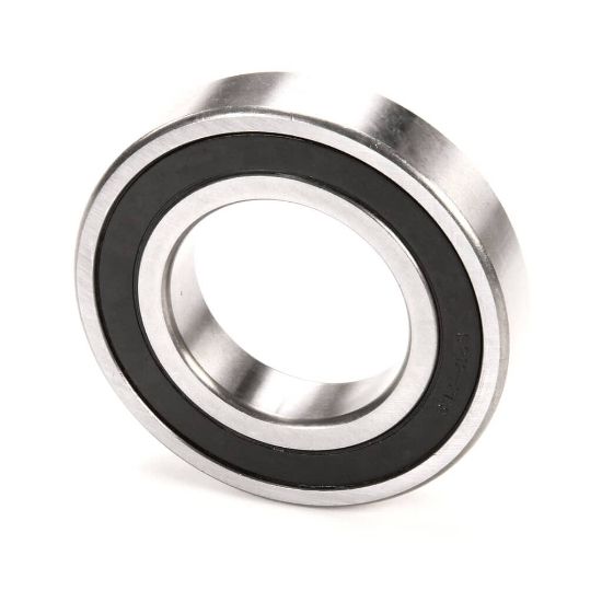 Picture of Hobart BB-021-49 Bearing,ball,single Rad 2.3622