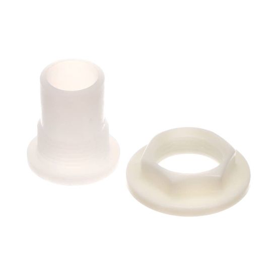 Picture of Hobart 01-539624-00001 Wash Arm Guild Kit Amx