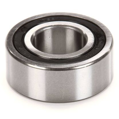 Picture of Hobart BB-021-35 Bearing,ball,double Row Ang 1.181