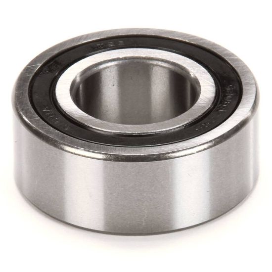 Picture of Hobart BB-021-35 Bearing,ball,double Row Ang 1.181