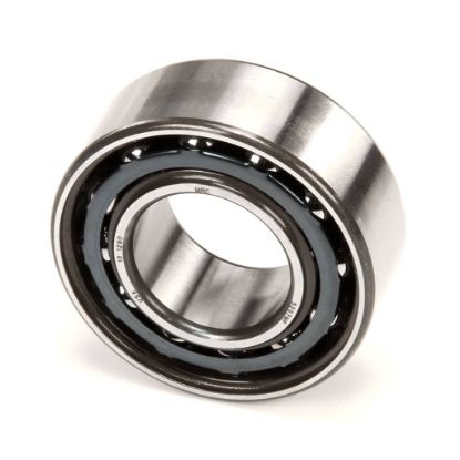 Picture of Hobart BB-021-40 Bearing,ball,double Row