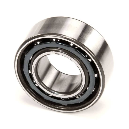 Picture of Hobart BB-021-40 Bearing,ball,double Row