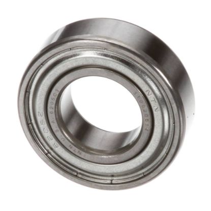 Picture of Hobart BB-021-02 Ball Bearing