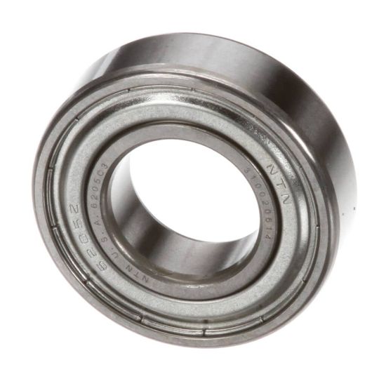 Picture of Hobart BB-021-02 Ball Bearing