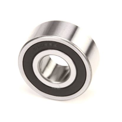 Picture of Hobart BB-021-52 Bearing,ball,double Row Ang .9843
