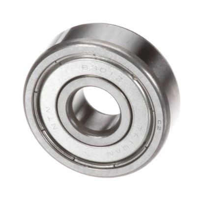 Picture of Hobart BB-017-05 Ball Bearing