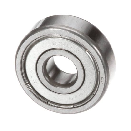 Picture of Hobart BB-017-05 Ball Bearing