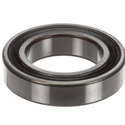 Picture of Hobart BB-015-26 Ball Bearing
