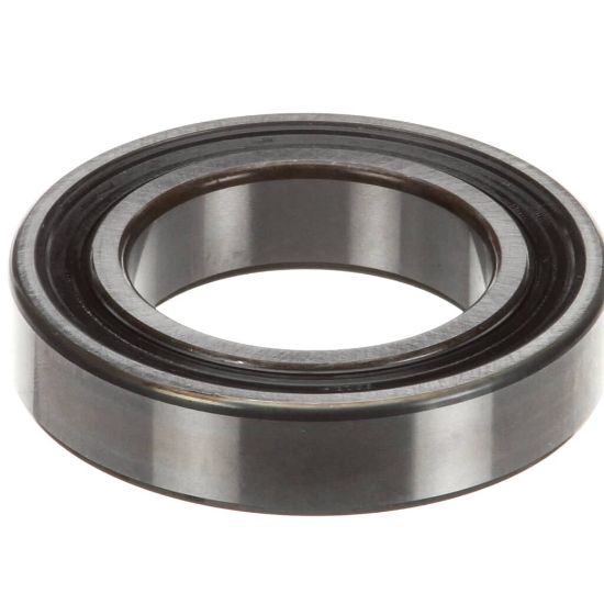 Picture of Hobart BB-015-26 Ball Bearing