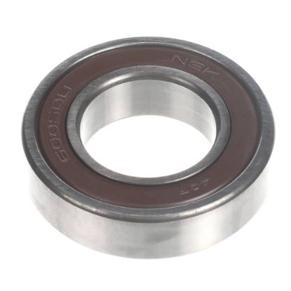 Picture of Hobart BB-021-66 Bearing,ball,single Rad 0.9843