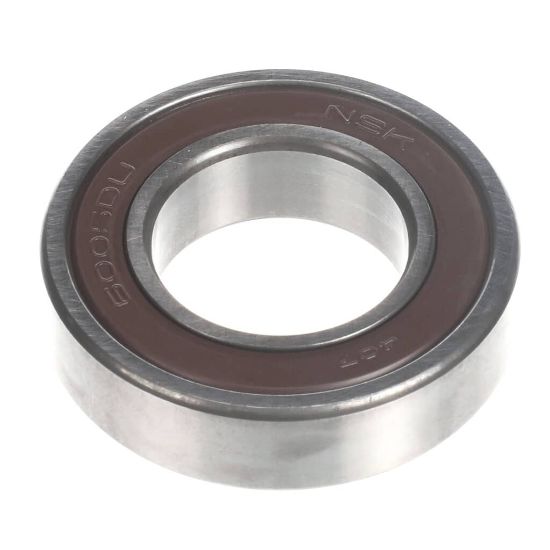 Picture of Hobart BB-021-66 Bearing,ball,single Rad 0.9843