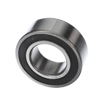 Picture of Hobart BB-021-59 Bearing,ball,double Row Ang 1.771