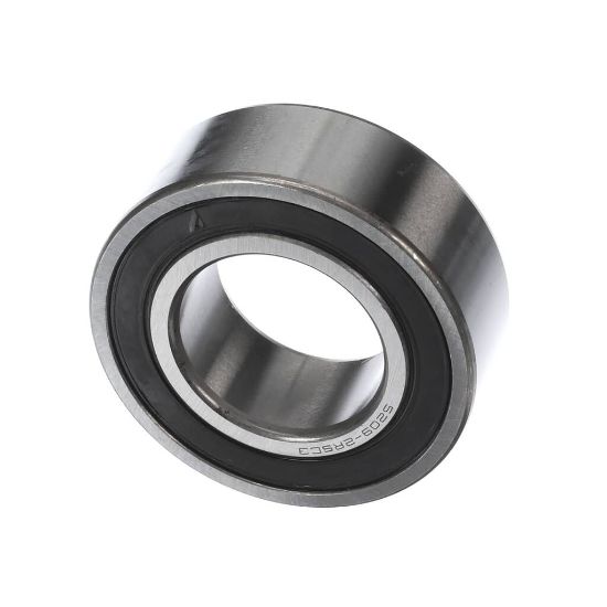 Picture of Hobart BB-021-59 Bearing,ball,double Row Ang 1.771