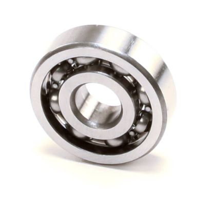 Picture of Hobart BB-021-62 Bearing, Ball, Sgl Rad 0.3937