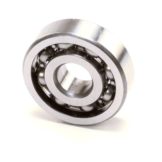 Picture of Hobart BB-021-62 Bearing, Ball, Sgl Rad 0.3937