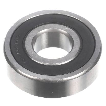 Picture of Hobart BB-021-43 Bearing,ball,sgl Rad 0.7874