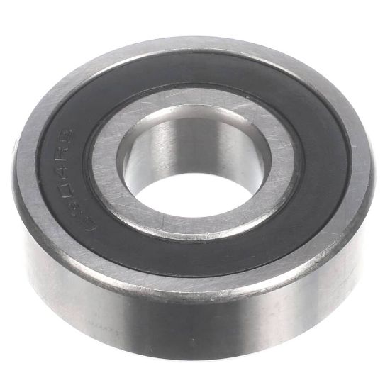 Picture of Hobart BB-021-43 Bearing,ball,sgl Rad 0.7874