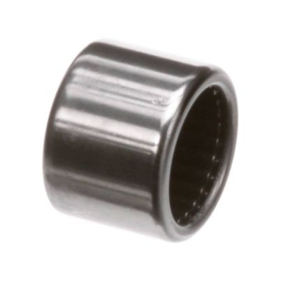 Picture of Hobart BN-002-02 Needle Bearing