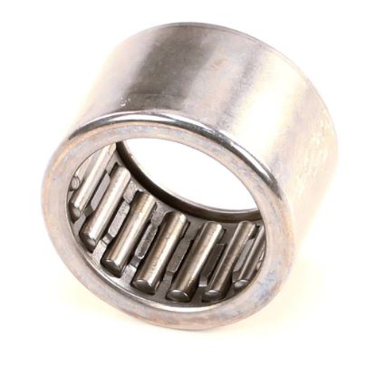 Picture of Hobart BN-002-04 Needle Bearing