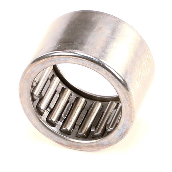 Picture of Hobart BN-002-04 Needle Bearing