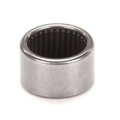 Picture of Hobart BN-002-09 Needle Bearing