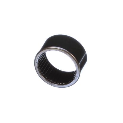 Picture of Hobart BN-002-12 Needle Bearing