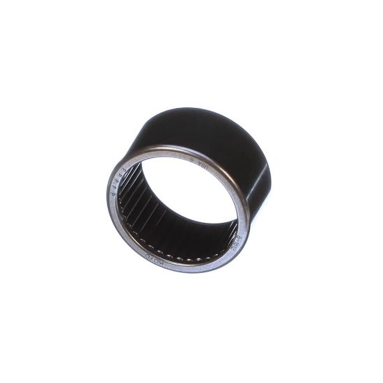 Picture of Hobart BN-002-12 Needle Bearing