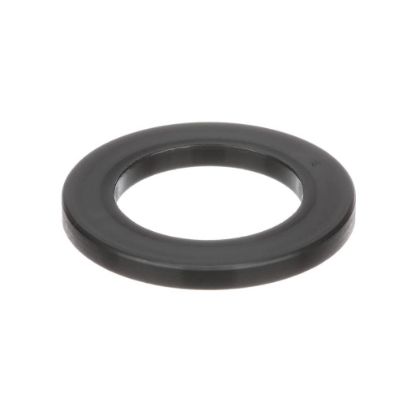Picture of Hobart BB-021-45 Bearing,thrust .6371
