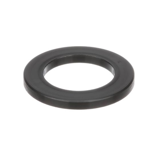 Picture of Hobart BB-021-45 Bearing,thrust .6371