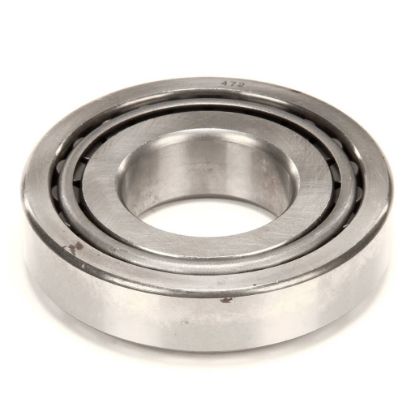 Picture of Hobart BR-002-14 Roller Bearing