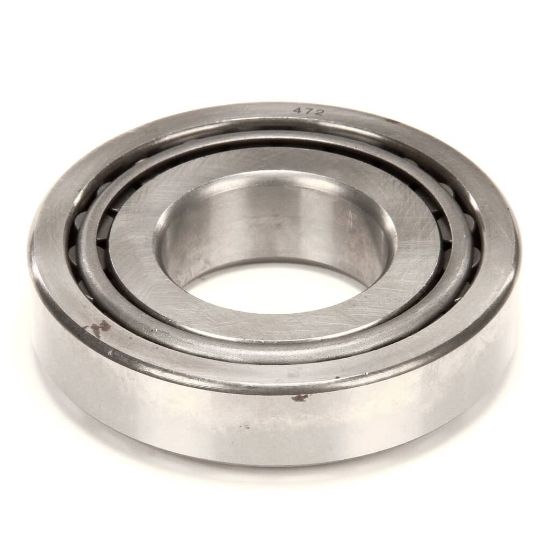 Picture of Hobart BR-002-14 Roller Bearing