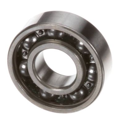 Picture of Hobart BB-017-09 Ball Bearing