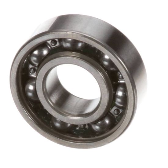 Picture of Hobart BB-017-09 Ball Bearing