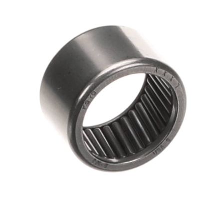 Picture of Hobart BN-002-08 Needle Bearing