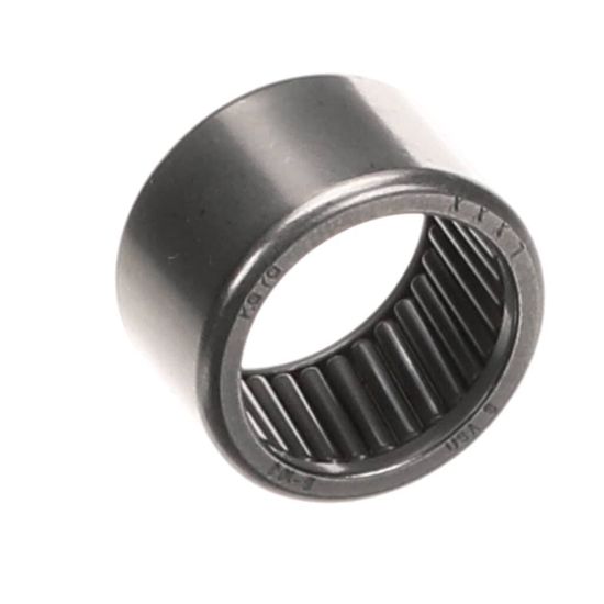 Picture of Hobart BN-002-08 Needle Bearing