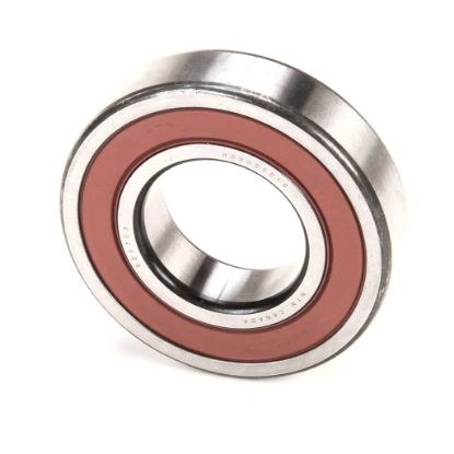 Picture of Hobart BB-021-03 Ball Bearing